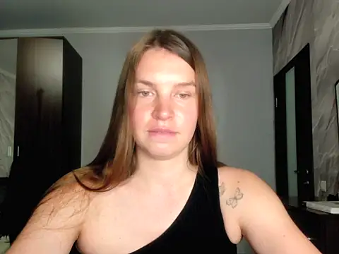Snapshot of RubySkot chatting on 08-06-26, 09:49 RubySkot online show from 08-06-26, 09:49