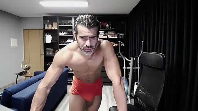 Snapshot of samricci21 chatting on 09-11-25, 10:15 samricci21 online show from 09-11-25, 10:15