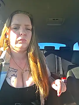 Melissa1994- online show from 05-01-26, 04:22