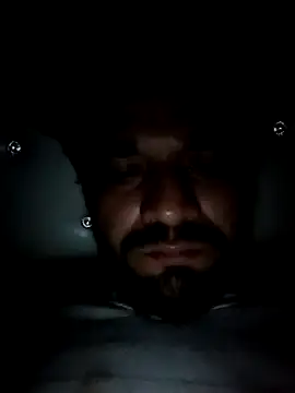 Asif00999999 online show from 02-04-25, 08:38
