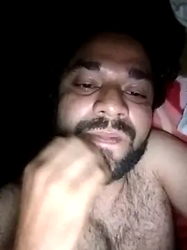Asif00999999 online show from 02-27-25, 09:36