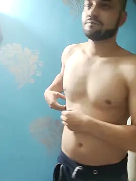 Asif00999999 online show from 10-05-25, 08:07