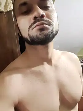 Asif00999999 online show from 10-06-25, 06:27