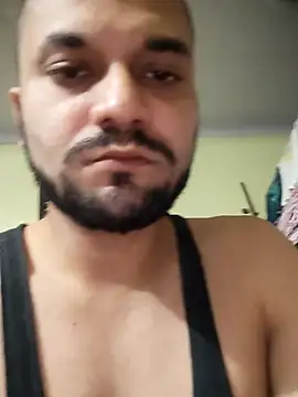 Asif00999999 online show from 10-07-25, 10:12
