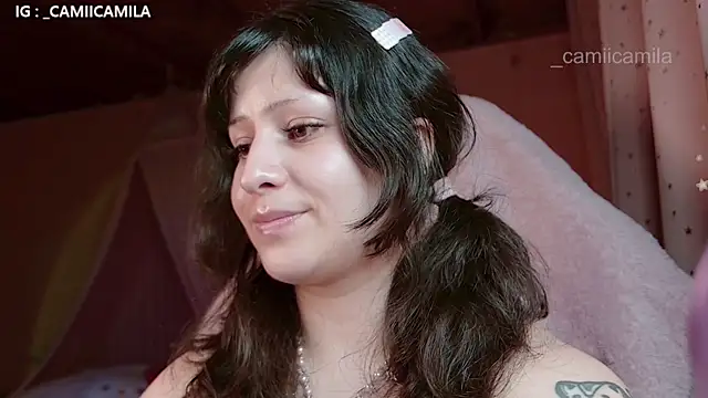 Renooh online show from 11-30-25, 01:42