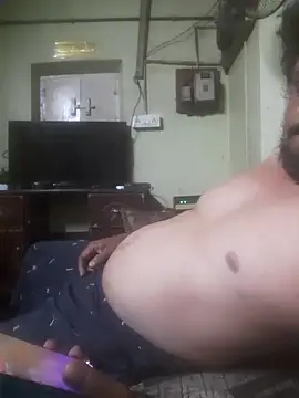 sharf11 online show from 02-18-25, 10:47