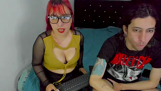 shelby  hotshoww online show from 09-28-25, 11:21