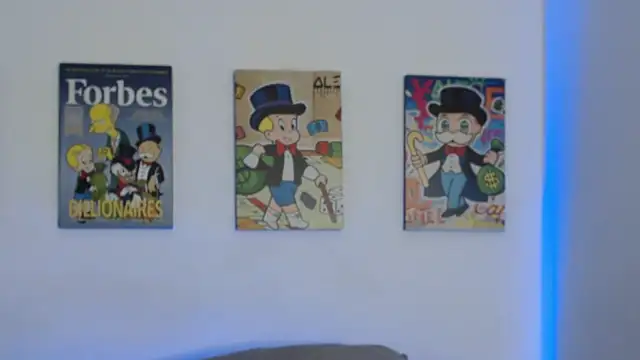 Snapshot of andersonZ998 chatting on 02-11-25, 08:37 andersonZ998 online show from 02-11-25, 08:37