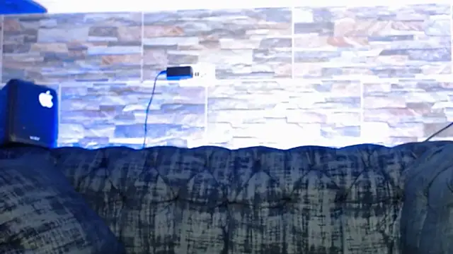 Snapshot of andersonZ998 chatting on 03-18-25, 09:32 andersonZ998 online show from 03-18-25, 09:32