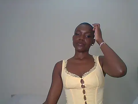 vanishadee online show from 02-07-25, 09:16