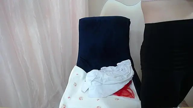 Leiershery online show from 10-17-25, 12:47