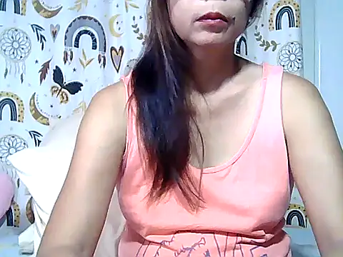 urwife tobe online show from 05-07-26, 09:31