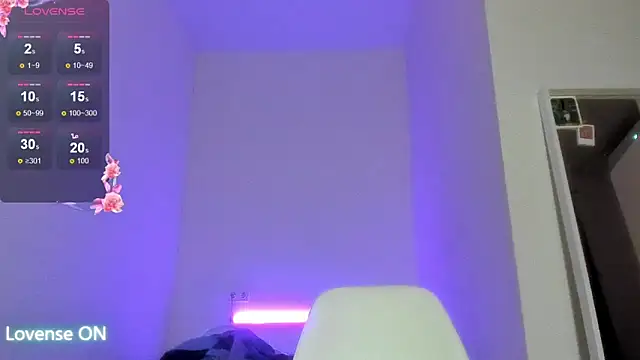 Sugar ann1 online show from 02-27-25, 09:47