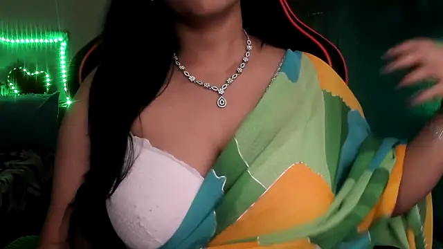 South indian tickly online show from 09-27-25, 04:56