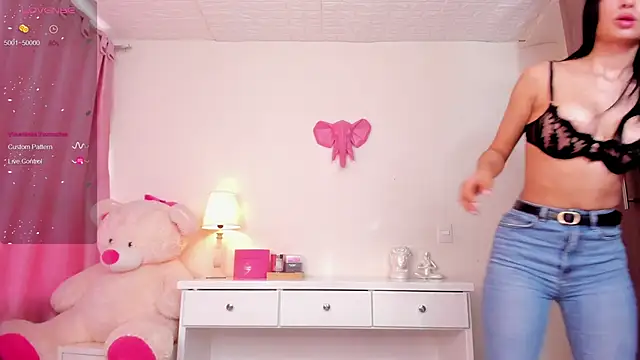 katte D online show from 01-10-25, 08:37