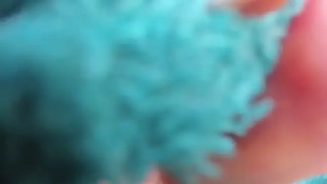 katte D online show from 09-27-25, 01:49