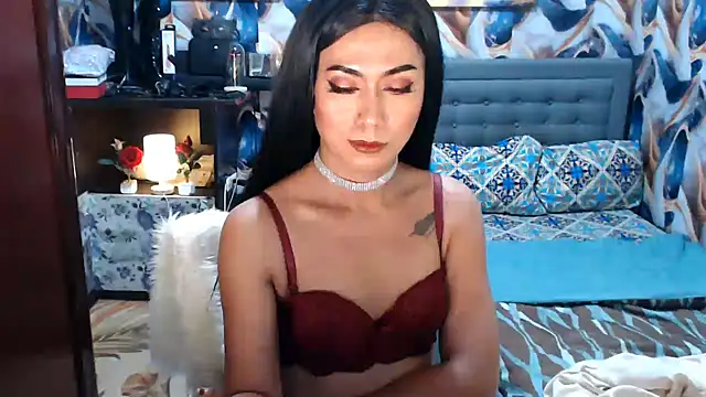 Snapshot of ClassyKendall chatting on 09-11-25, 04:34 ClassyKendall online show from 09-11-25, 04:34