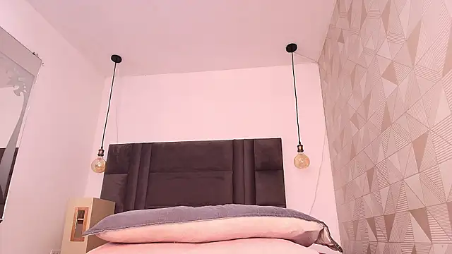 arletmss online show from 01-07-25, 11:58