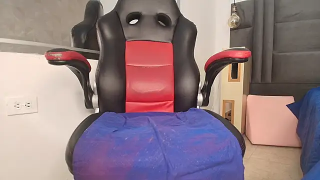 arletmss online show from 03-10-25, 11:53