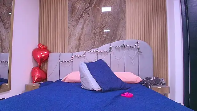 Snapshot of arletmss chatting on 03-21-26, 03:11 arletmss online show from 03-21-26, 03:11