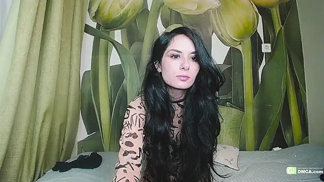 The Blacksphinxxx online show from 01-19-25, 01:55