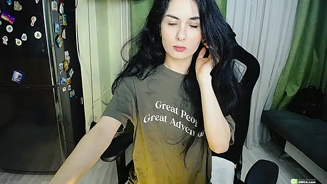 The Blacksphinxxx online show from 01-30-25, 06:21