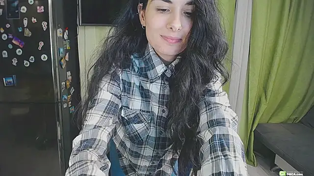 The Blacksphinxxx online show from 02-11-25, 01:51