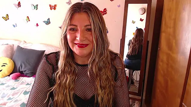 Jolie-Mature online show from 12-13-24, 08:04