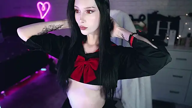 Snapshot of _Uindi_ chatting on 12-11-24, 05:26  Uindi  online show from 12-11-24, 05:26