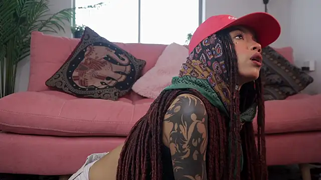 Cooper-Reds online show from 01-29-25, 04:52