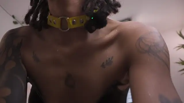 Cooper-Reds online show from 11-19-25, 06:41