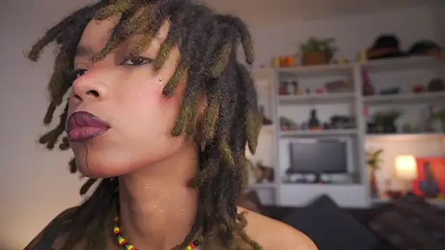 Cooper-Reds online show from 04-10-26, 08:35