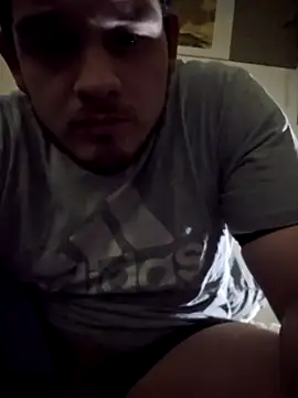 Austem910 online show from 12-20-24, 03:47