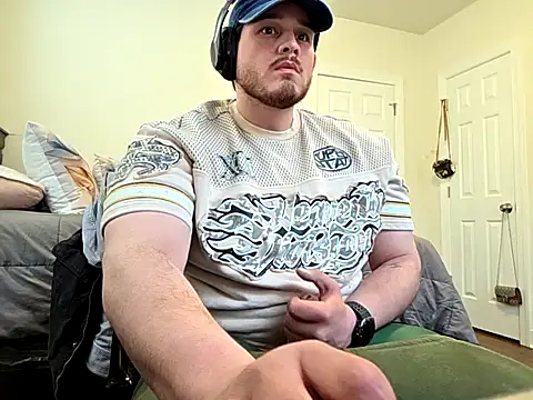 Austem910 online show from 03-13-26, 08:26