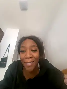 viioolleettaa online show from 10-20-25, 01:33