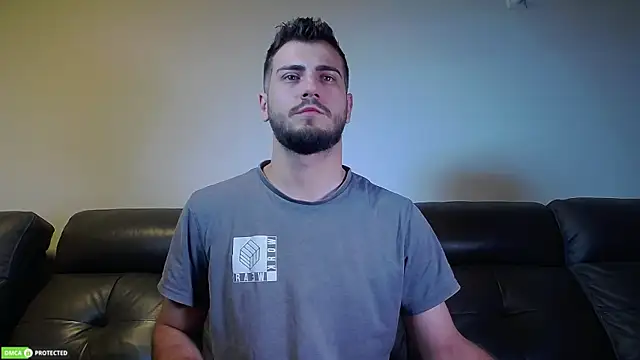 CrazyDom1 online show from 09-27-25, 04:23