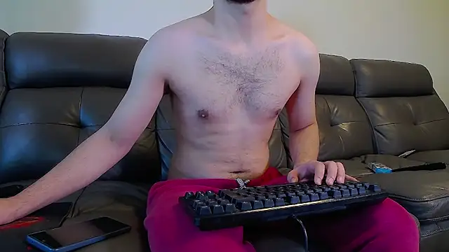 Snapshot of CrazyDom1 chatting on 02-25-26, 01:21 CrazyDom1 online show from 02-25-26, 01:21