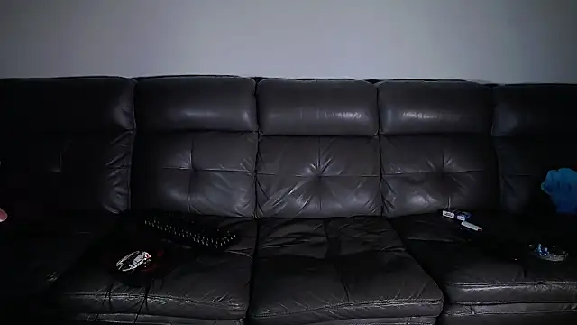 Snapshot of CrazyDom1 chatting on 03-02-26, 04:58 CrazyDom1 online show from 03-02-26, 04:58