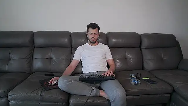 Snapshot of CrazyDom1 chatting on 03-22-26, 12:08 CrazyDom1 online show from 03-22-26, 12:08