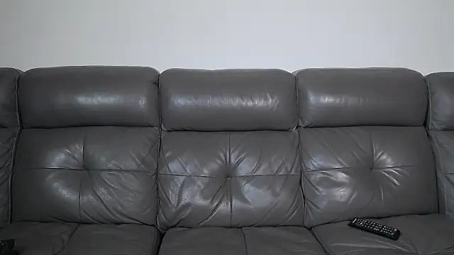 CrazyDom1 online show from 05-10-26, 09:09