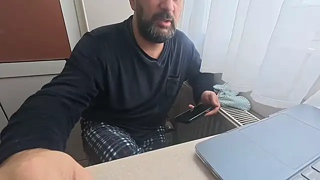 TigerOne19 online show from 02-02-26, 07:51