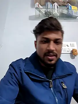 Snapshot of _IRRESISTIBLE_ chatting on 12-28-24, 12:45 IRRESISTIBLE online show from 12-28-24, 12:45