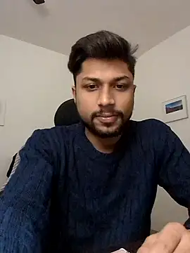 Snapshot of _IRRESISTIBLE_ chatting on 01-14-25, 08:04 IRRESISTIBLE online show from 01-14-25, 08:04