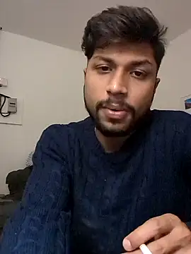 Snapshot of _IRRESISTIBLE_ chatting on 01-14-25, 11:27 IRRESISTIBLE online show from 01-14-25, 11:27