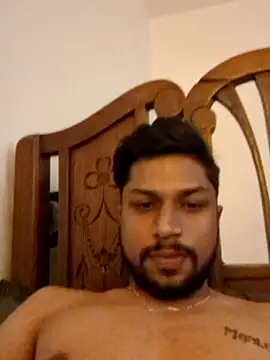 Snapshot of _IRRESISTIBLE_ chatting on 01-16-25, 04:39 IRRESISTIBLE online show from 01-16-25, 04:39