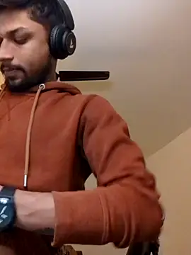 Snapshot of _IRRESISTIBLE_ chatting on 01-17-25, 04:04 IRRESISTIBLE online show from 01-17-25, 04:04