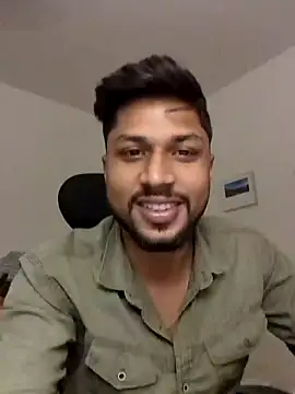 Snapshot of _IRRESISTIBLE_ chatting on 01-27-25, 04:33 IRRESISTIBLE online show from 01-27-25, 04:33