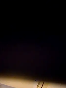 Snapshot of _IRRESISTIBLE_ chatting on 02-07-25, 06:34 IRRESISTIBLE online show from 02-07-25, 06:34