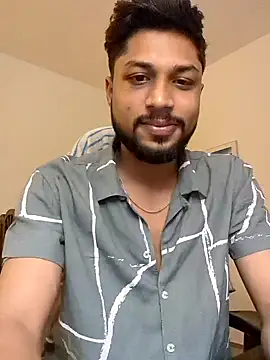 Snapshot of _IRRESISTIBLE_ chatting on 02-12-25, 07:45 IRRESISTIBLE online show from 02-12-25, 07:45