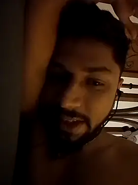 Snapshot of _IRRESISTIBLE_ chatting on 02-16-25, 03:38 IRRESISTIBLE online show from 02-16-25, 03:38